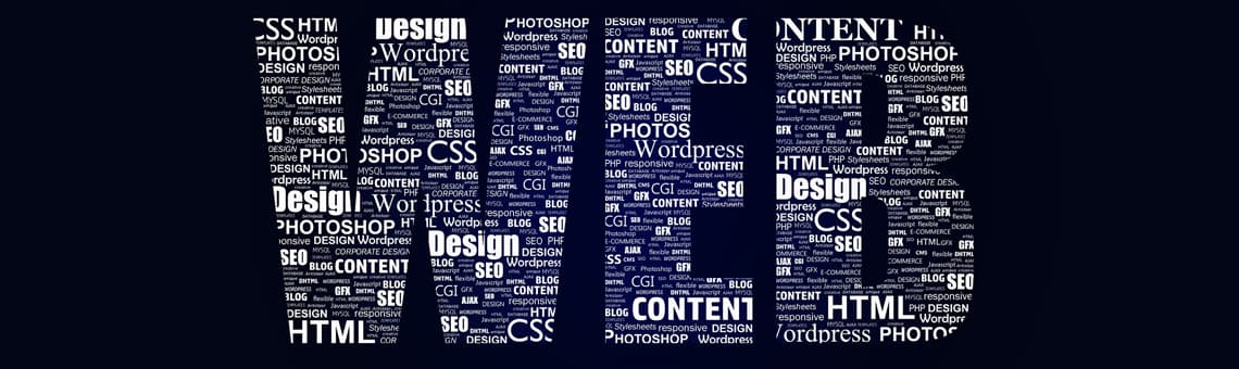 Best Website Design for Your Business