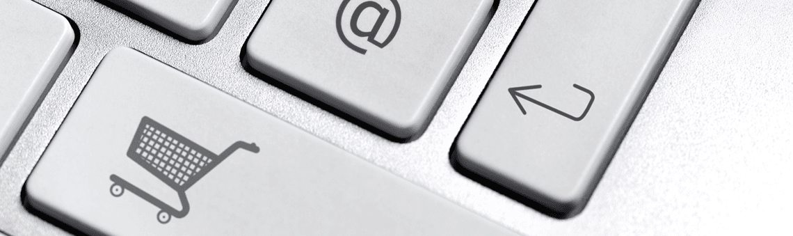 How to Build an Amazing E-Commerce Store