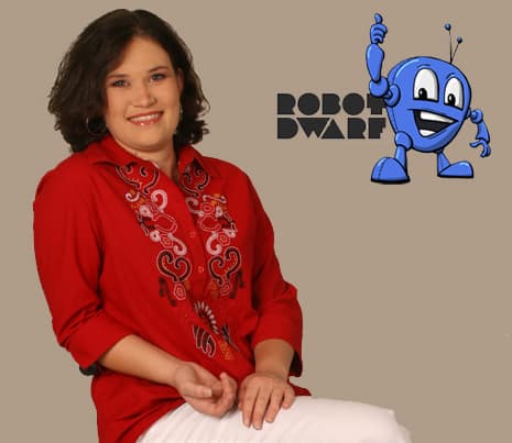 Feeling Socialicious?