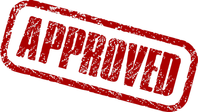 New Year, New Look, New Swag