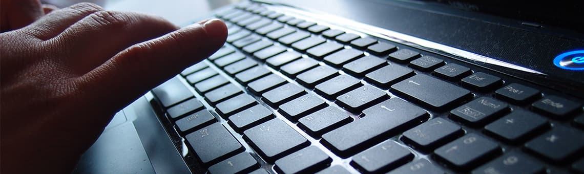 What is Interaction Design?