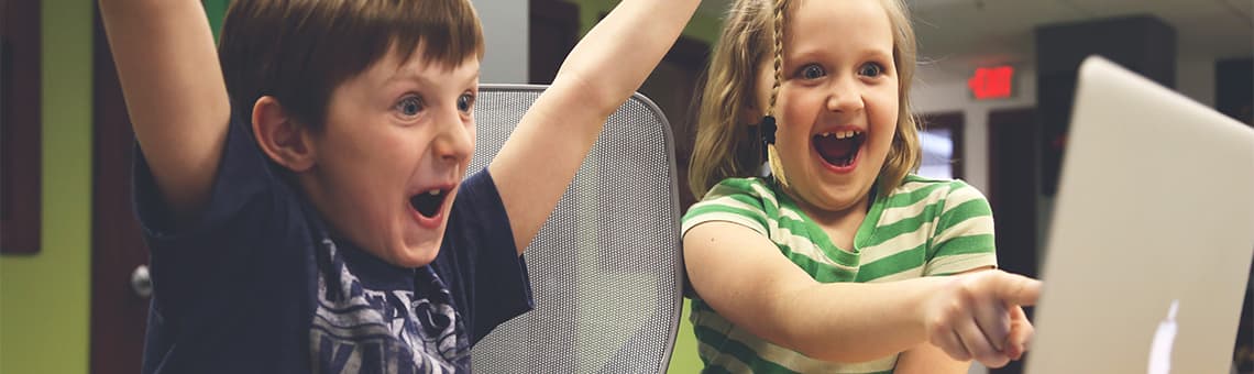 WordPress 3.6 Gets Native Audio and Video Support