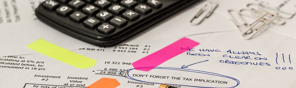 Why Do I Need An Online Shop To Sell My Products?