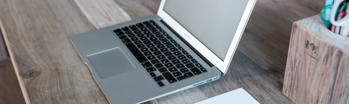 Website Design in South Africa