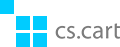 CS-Cart