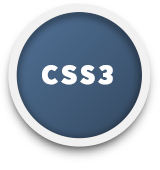 CSS 3