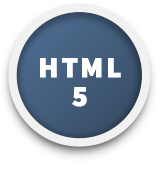 HTML 5