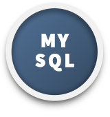MySQL