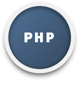 PHP